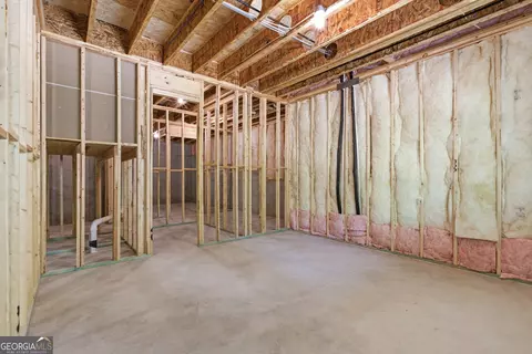 Other - 110 Fall Pippin Ct, Clarkesville, GA 30523 photo 19 of 28