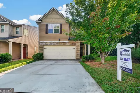 2303 Polaris Way SW, Atlanta, GA 30331