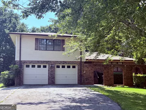 8872 Teal Ct, Jonesboro, GA 30236