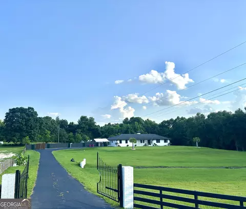 1842 Williamson Rd, Macon, GA 31206