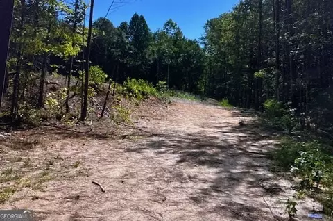 315 Delta Ln, Rockmart, GA 30153