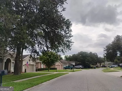 Undisclosed, Winter Springs, FL 32708 photo 4