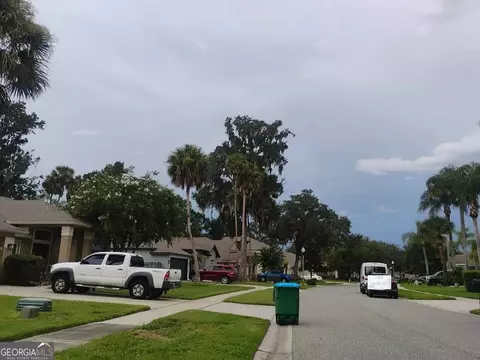 Undisclosed, Winter Springs, FL 32708 photo 5