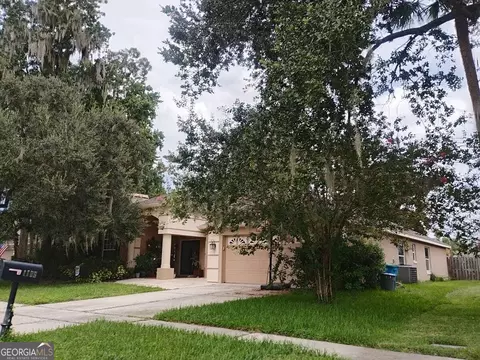 Undisclosed, Winter Springs, FL 32708 photo 2