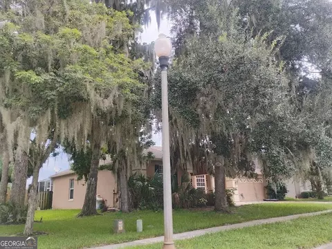Undisclosed, Winter Springs, FL 32708 photo 3