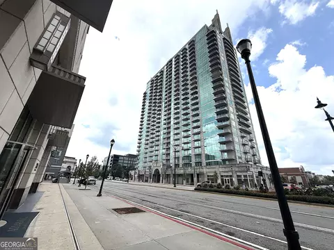 270 NW 17th St NW #1902, Atlanta, GA 30363