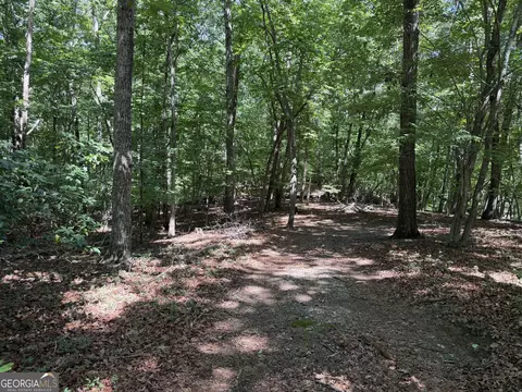7 Ivy Hills Dr, Cleveland, GA 30528