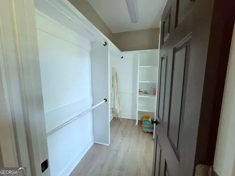 Other - 215 Eighth St, Adel, GA 31620 photo 6 of 10
