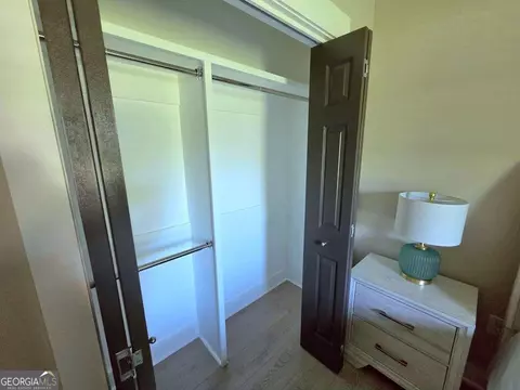 Other - 215 Eighth St, Adel, GA 31620 photo 9 of 10