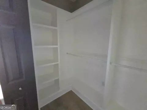 Other - 215 Eighth St, Adel, GA 31620 photo 8 of 10