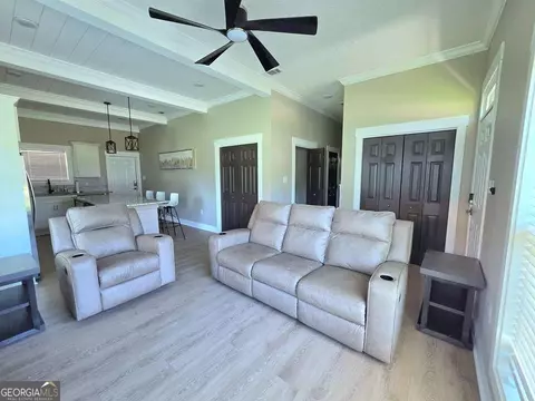 Other - 215 Eighth St, Adel, GA 31620 photo 2 of 10