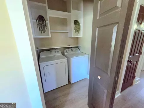 Other - 215 Eighth St, Adel, GA 31620 photo 5 of 10