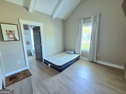 Bedroom - 215 Eighth St, Adel, GA 31620 photo 1 of 7