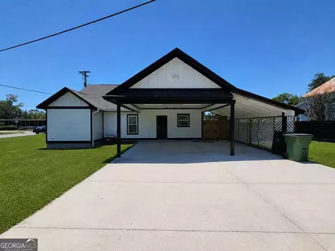 Other - 215 Eighth St, Adel, GA 31620 photo 10 of 10