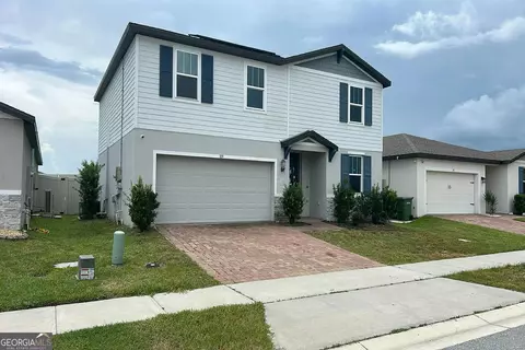 Undisclosed, Winter Haven, FL 33881 photo 3