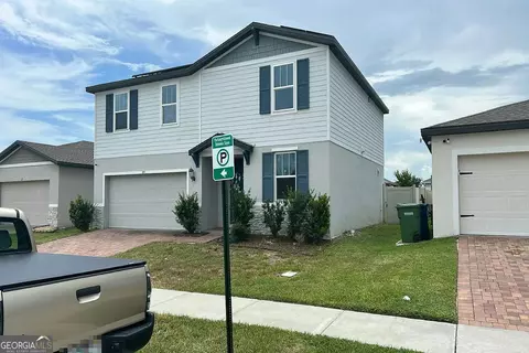 Undisclosed, Winter Haven, FL 33881 photo 2