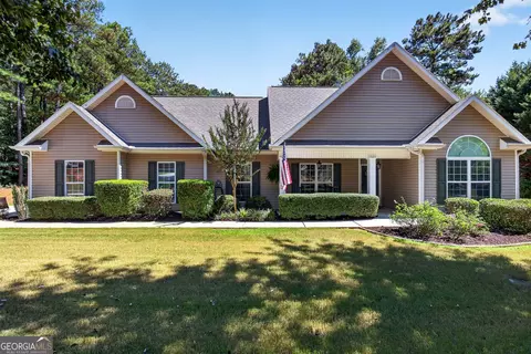 32 Meadows Creek Ln, Senoia, GA 30276