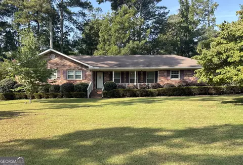 2651 Wil Co Ct, Snellville, GA 30078