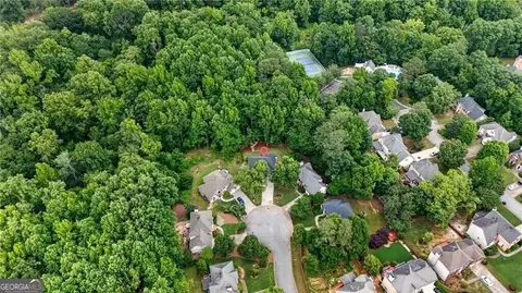 View/Area - Undisclosed, Duluth, GA 30097 photo 2 of 2
