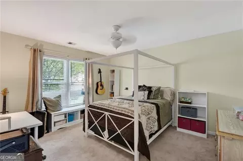 Bedroom - Undisclosed, Duluth, GA 30097 photo 3 of 5