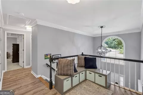 Entry Way - Undisclosed, Duluth, GA 30097 photo 2 of 2