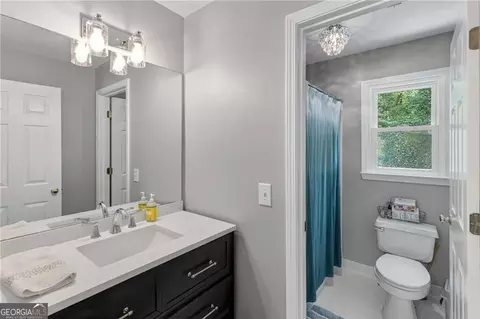 Bath - Undisclosed, Duluth, GA 30097 photo 3 of 3