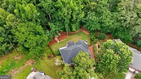 View/Area - Undisclosed, Duluth, GA 30097 photo 1 of 2