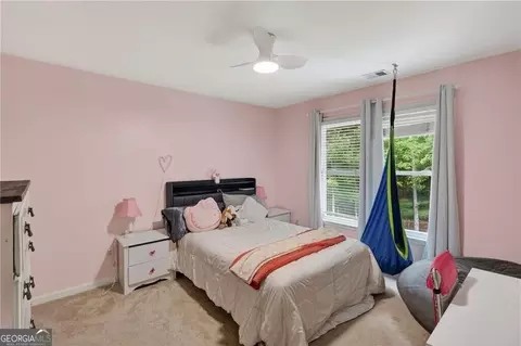 Bedroom - Undisclosed, Duluth, GA 30097 photo 4 of 5