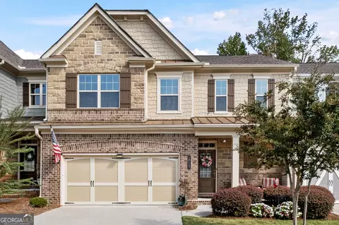 2735 Kimblewick Ct, Cumming, GA 30040