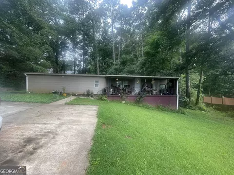 441 Lees Mill Rd, Fayetteville, GA 30214