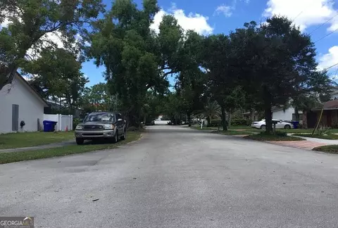 Undisclosed, Hollywood, FL 33021 photo 5