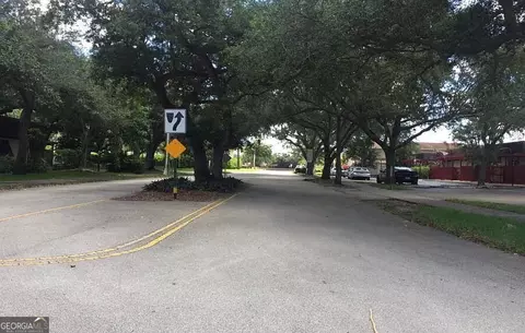 Undisclosed, Hollywood, FL 33021 photo 4