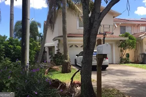 Undisclosed, Hollywood, FL 33021 photo 3