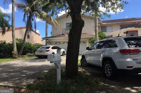 Undisclosed, Hollywood, FL 33021 photo 2