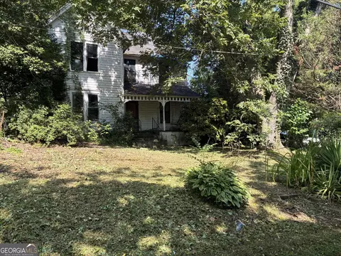 330 Monroe St, Tallapoosa, GA 30176