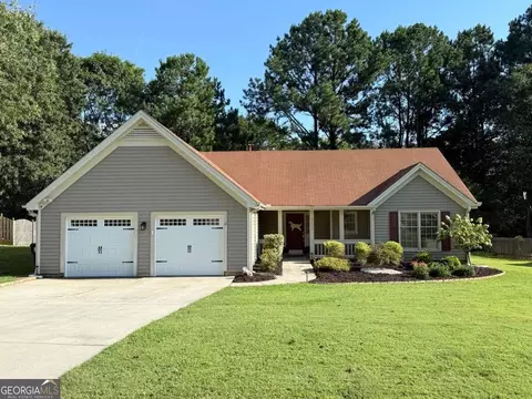 4803 Augustus Ct, Woodstock, GA 30188