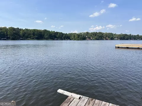 117 Sunfish Trl, Eatonton, GA 31024
