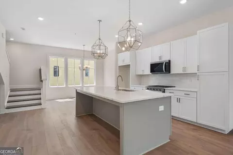 926 Hughley Cir #1, Atlanta, GA 30316