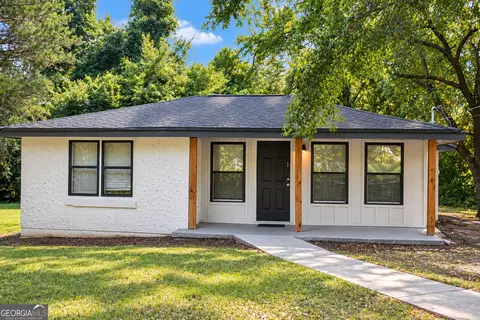 1192 Pleasant Cir NW, Conyers, GA 30012