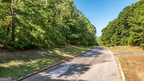205 Long Cove Dr, Lagrange, GA 30240 photo 2