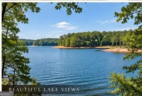 205 Long Cove Dr, Lagrange, GA 30240 photo 39