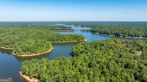 205 Long Cove Dr, Lagrange, GA 30240 photo 23