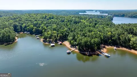 205 Long Cove Dr, Lagrange, GA 30240 photo 25