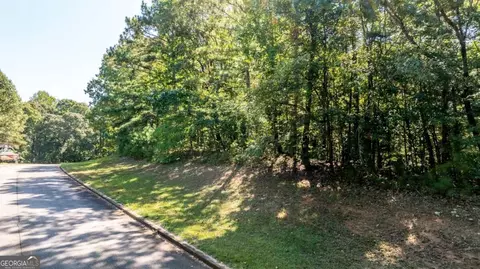 205 Long Cove Dr, Lagrange, GA 30240 photo 3