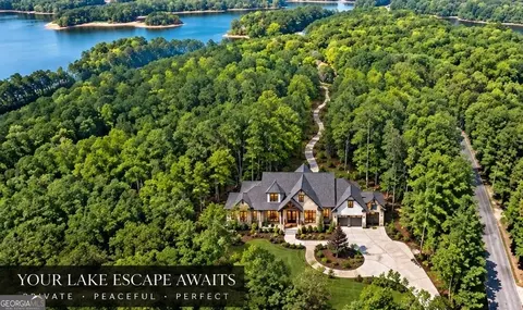 205 Long Cove Dr, Lagrange, GA 30240 photo 35