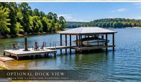 205 Long Cove Dr, Lagrange, GA 30240 photo 38