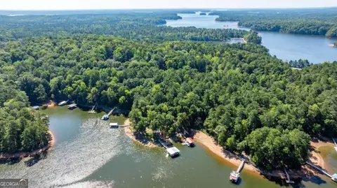 205 Long Cove Dr, Lagrange, GA 30240 photo 22