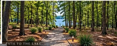 205 Long Cove Dr, Lagrange, GA 30240 photo 37