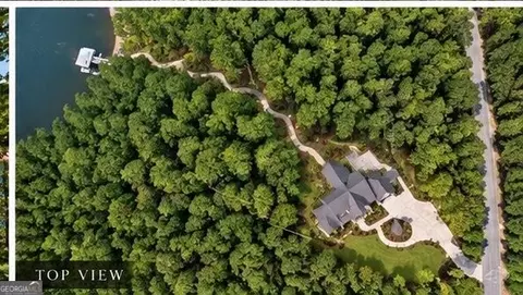 205 Long Cove Dr, Lagrange, GA 30240 photo 40