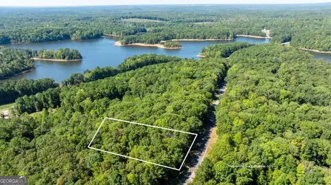 205 Long Cove Dr, Lagrange, GA 30240 photo 15